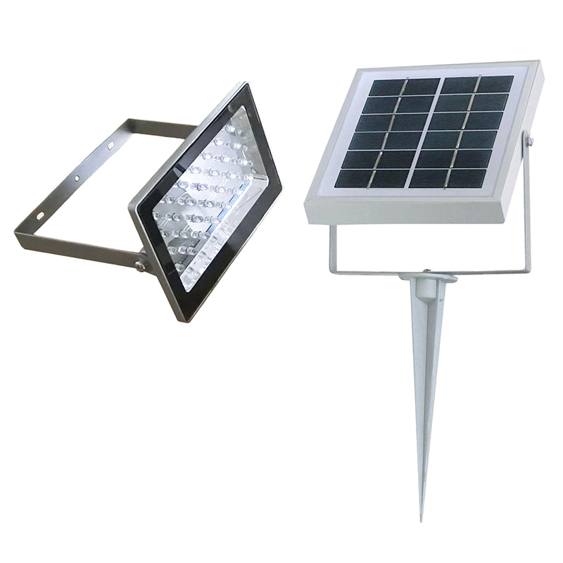 CHANGSHUN Solar Projection Lamp CH03-15 Solar street light outdoor complete set of LED lights