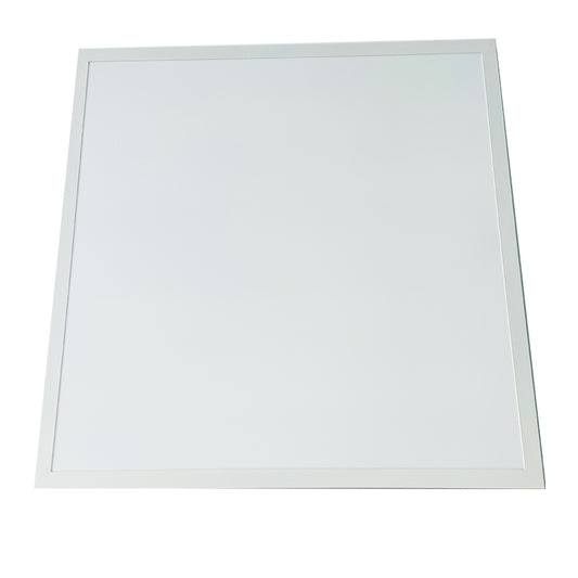 LIANGPU Engineering straight down panel light
