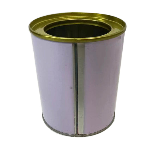 TAIYI Sample tank 0.925L 0.37L