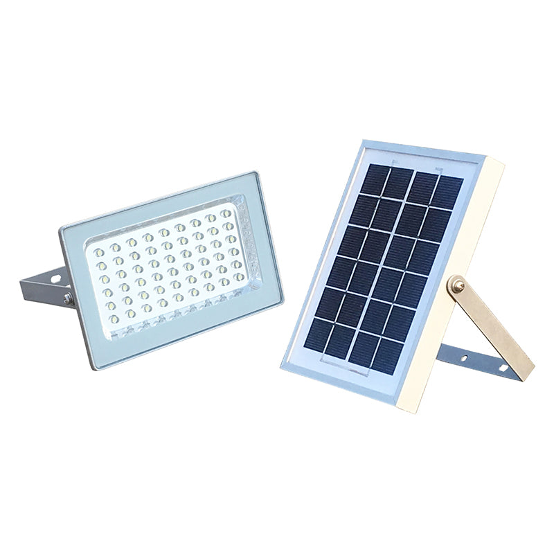 CHANGSHUN Solar Projection Lamp CH03-15 Solar street light outdoor complete set of LED lights