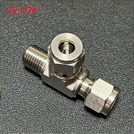 ZHENYI MAN RUN TEE Cable TV adapter All copper RF coaxial F British adapter Set top box adapter