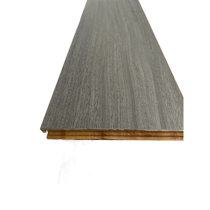 YINGANG New three-layer solid wood composite flooring YG802