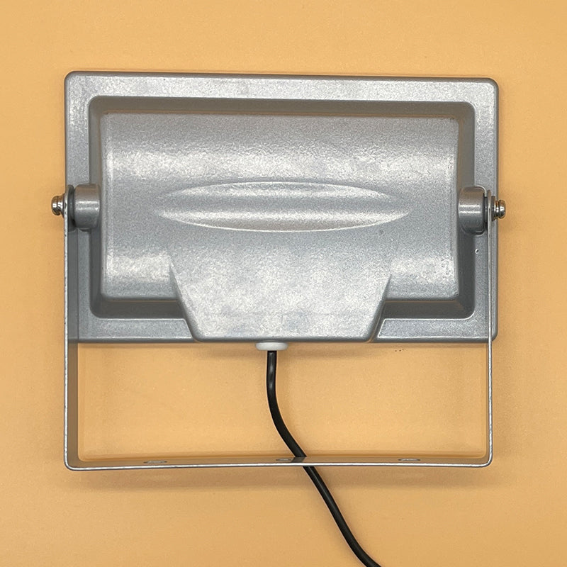 CHANGSHUN Solar Projection Lamp CH03-15 Solar street light outdoor complete set of LED lights