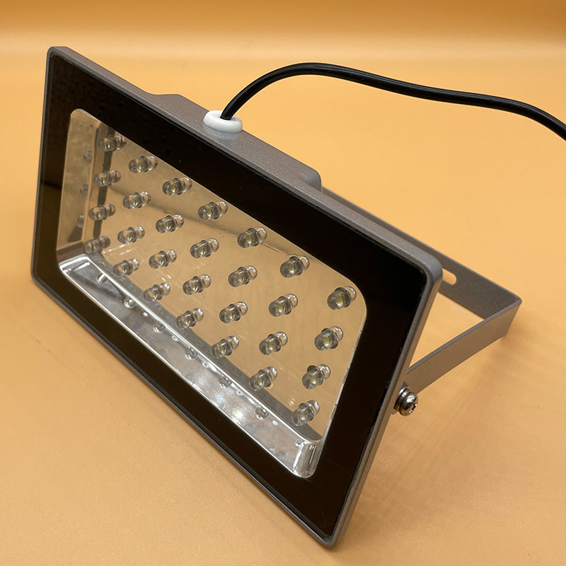 CHANGSHUN Solar Projection Lamp CH03-15 Solar street light outdoor complete set of LED lights