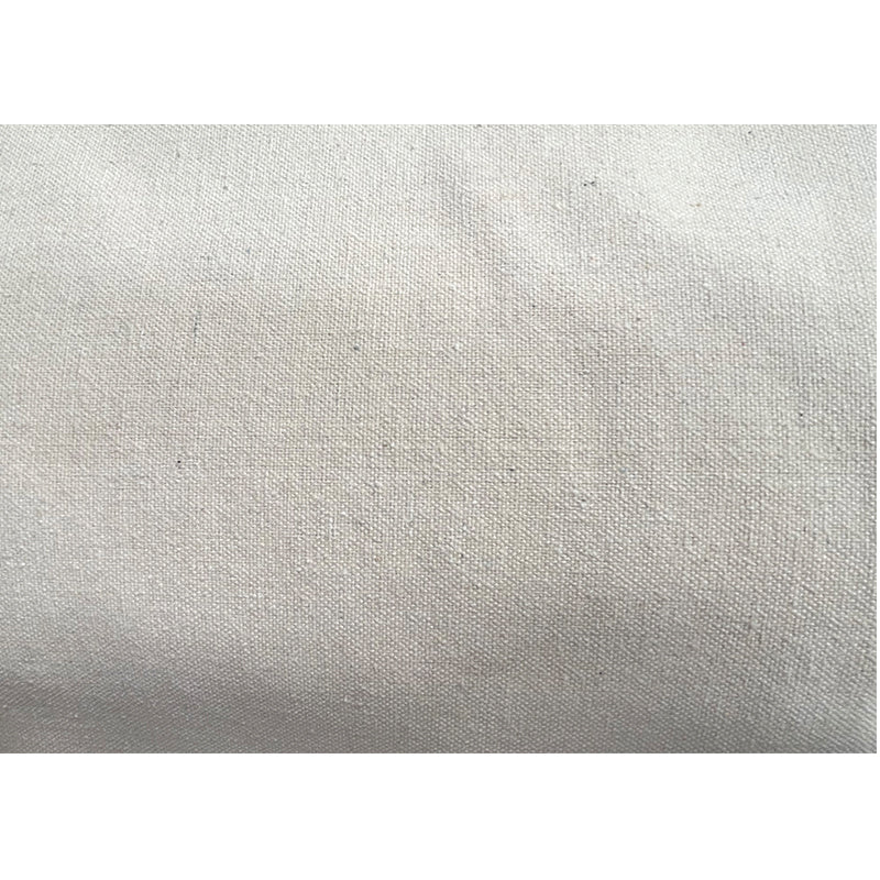 CHANGJIANG Canvas Blended 10 count yarn 2x2 185CM (width)