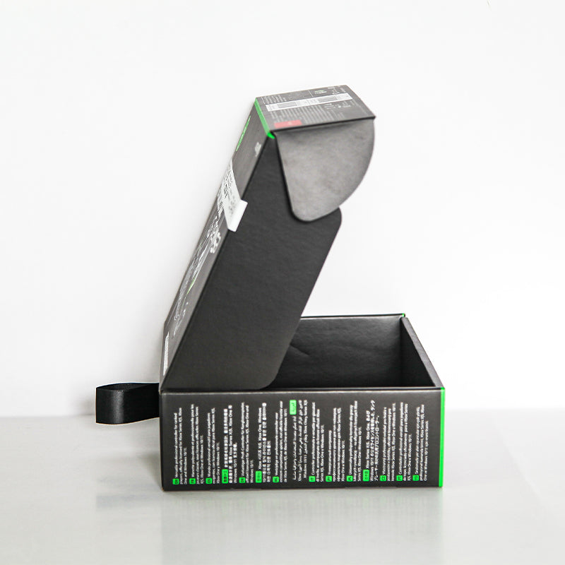 airplane case (custom made)