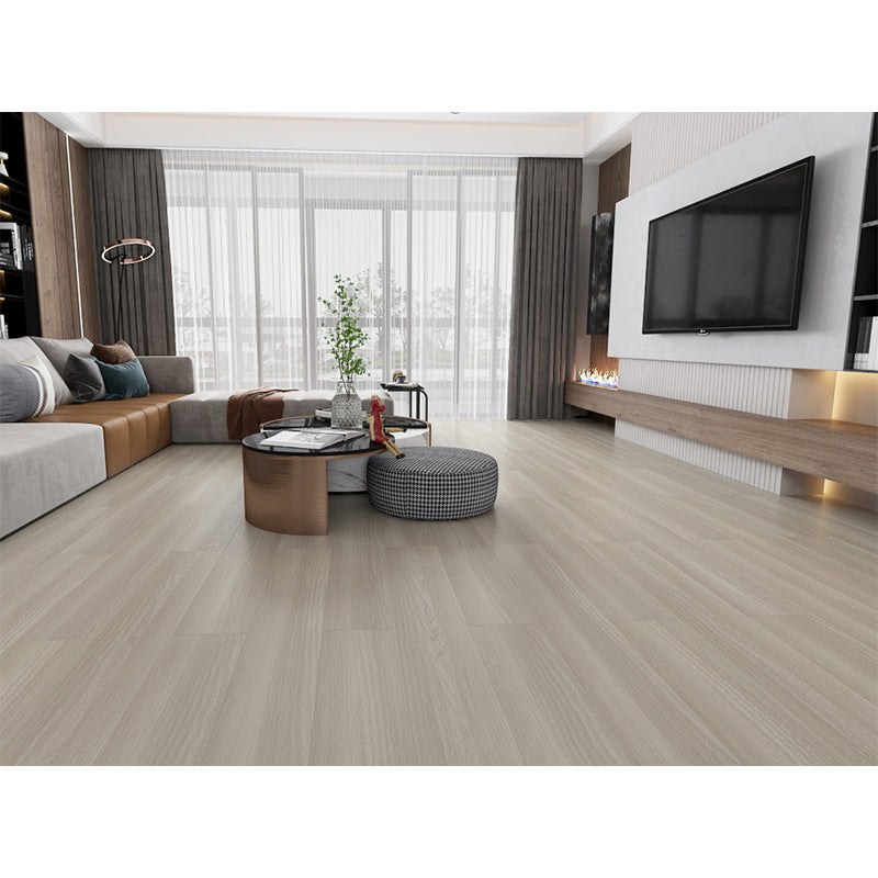 YINGANG New three-layer solid wood composite flooring YG801