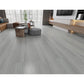 YINGANG New three-layer solid wood composite flooring YG802