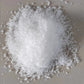 SHENGFENG Potassium dihydrogen phosphite