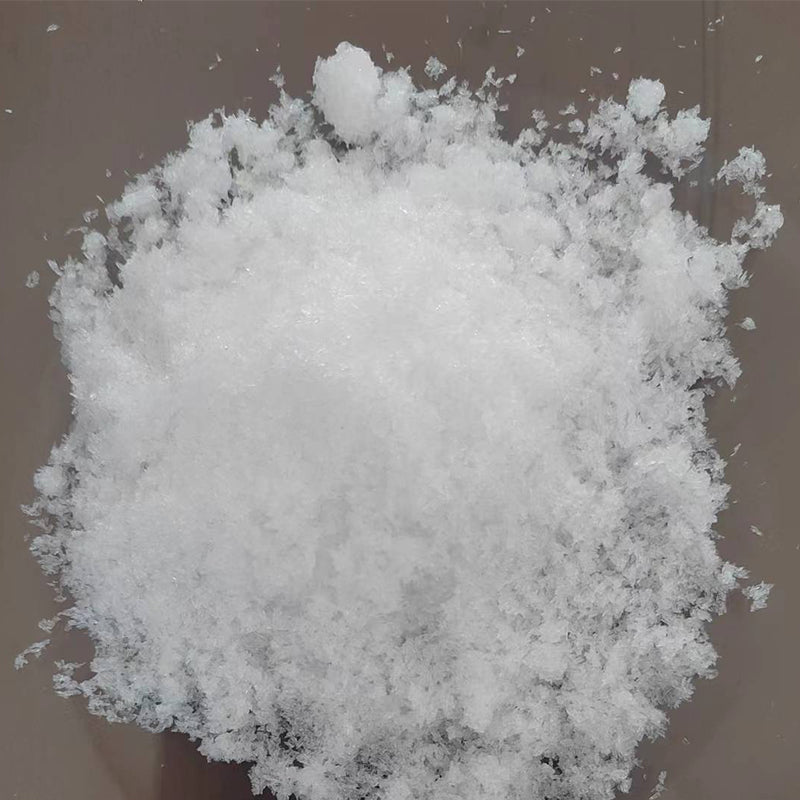 SHENGFENG Diammonium hydrogen phosphite