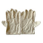 CHANGJIANG Blended gloves Blended 2x2 25CMx13.5CM