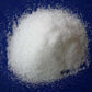 SHENGFENG Phosphorous acid