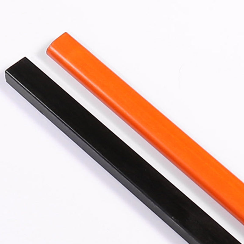 AOQI Glass fiber rod (square tube) 12mm * 18mm