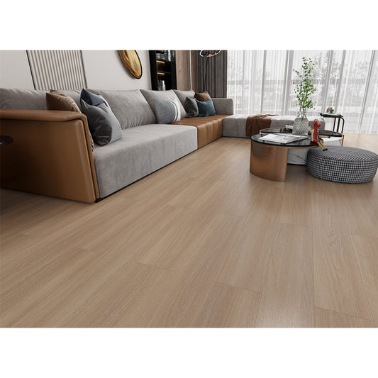 YINGANG New three-layer solid wood composite flooring YG804