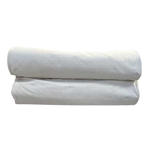 CHANGJIANG Canvas Polyester cotton 10 count yarn 2x5s 185CM (width)