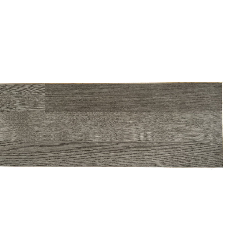 YINGANG New three-layer solid wood composite flooring YG803