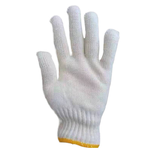 CHANGJIANG Sand gloves Raw cotton ten needle machine