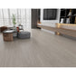 YINGANG New three-layer solid wood composite flooring YG806