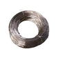 YINHAI Stainless steel wire Customizable