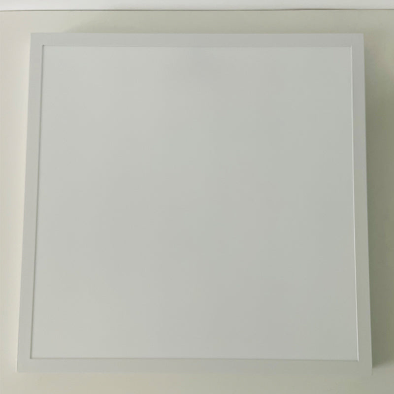 LIANGPU Surface mounted straight down panel light