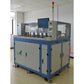 ZHONGYI CT 590 fully automatic integrated circuit sorting machine