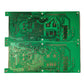 JUYUAN Single sided circuit board - power board  Customized circuit board, universal board, hole board