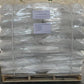 SHENGFENG Diammonium hydrogen phosphite