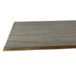 YINGANG New three-layer solid wood composite flooring YG802