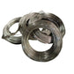 YINHAI Stainless steel wire Customizable