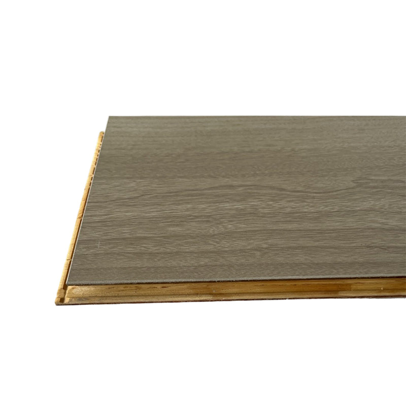 YINGANG New three-layer solid wood composite flooring YG801