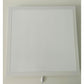 LIANGPU Concealed straight down panel light