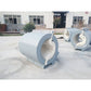 HUAWEI High temperature insulation pipe bracket