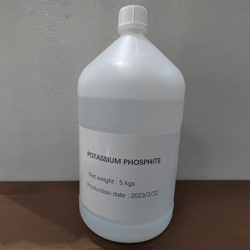 SHENGFENG Potassium Phosphite