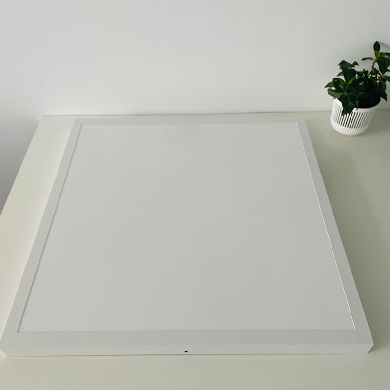 LIANGPU Surface mounted straight down panel light