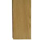 YINGANG New three-layer solid wood composite flooring YG808