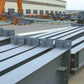 RENCHUN Welding H-shaped steel