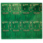 JUYUAN Double sided circuit board - Double sided board OSP  Multiboard circuit board PCB hole board