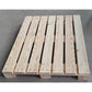 AOYUN Wooden pallet Wooden pallet Warehousing equipment