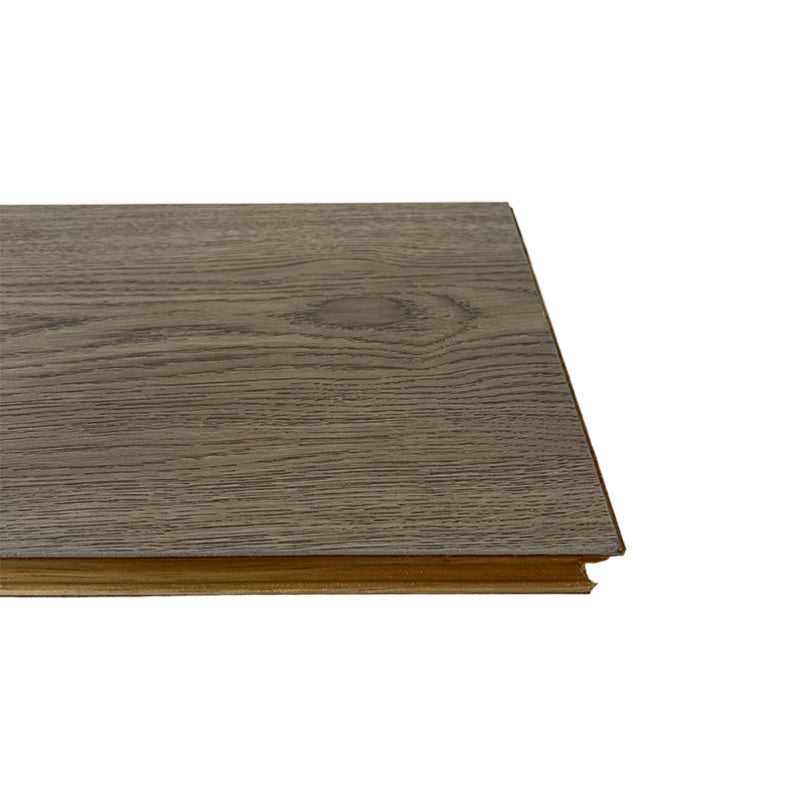 YANGANG New three-layer solid wood composite flooring YG805