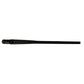 ZHENGXU 5G full band external sword antenna B-001D3-156