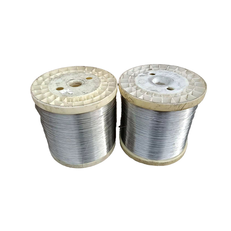 YINHAI Stainless steel wire