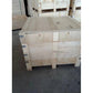 AOYUN Packaging box Warehousing equipment