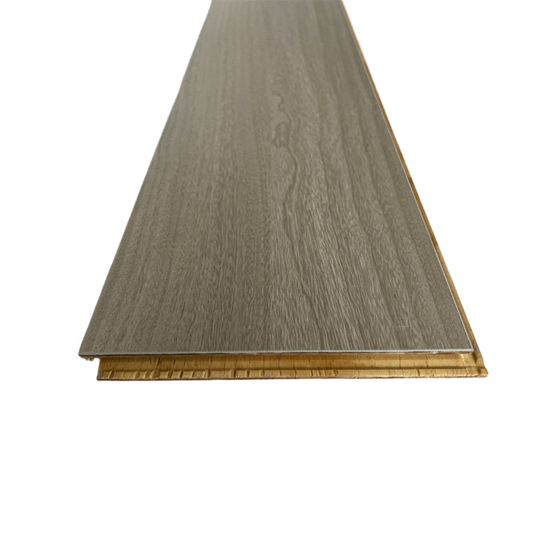 YINGANG New three-layer solid wood composite flooring YG801