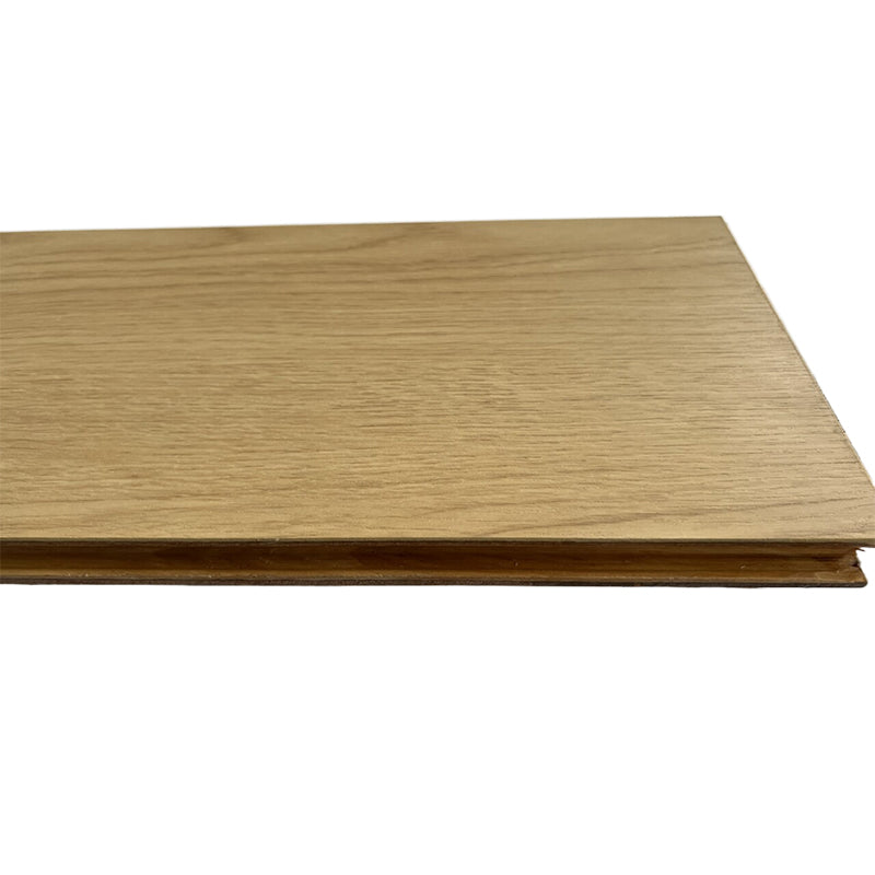 YINGANG New three-layer solid wood composite flooring YG808