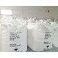 SHENGFENG Phosphorous acid