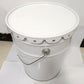 TAIYI Steel bucket 20L / 10L