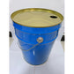 TAIYI Closed steel bucket (plastic cover) 20L