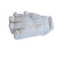 CHANGJIANG Sand gloves Raw cotton ten needle machine