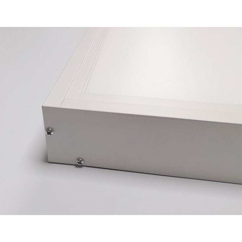 LIANGPU Concealed conversion box