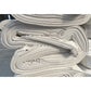 CHANGJIANG Canvas Polyester cotton 10 count yarn 2x5s 185CM (width)